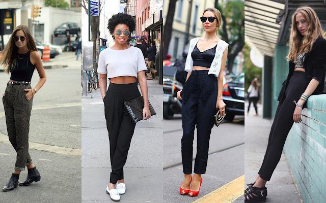 http://1.bp.blogspot.com/-ED4Y1cCBy1I/UfJQMG5yN4I/AAAAAAAADno/ELvuDT6C1Hk/s640/crop+top1.jpg