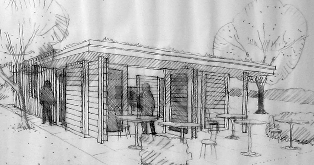 Hilly Fields Birdwatch Pistachios Cafe etc.