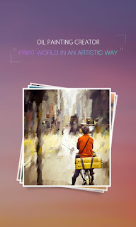 Camera360-Ultimate-v6.2.1-APK-Image-www.apkfly.com Camera360-Ultimate-v6.2.1-APK-Image-www.apkfly.com