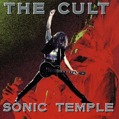 the cult 320 kbps the cult 320 kbps
