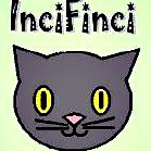 InciFinci