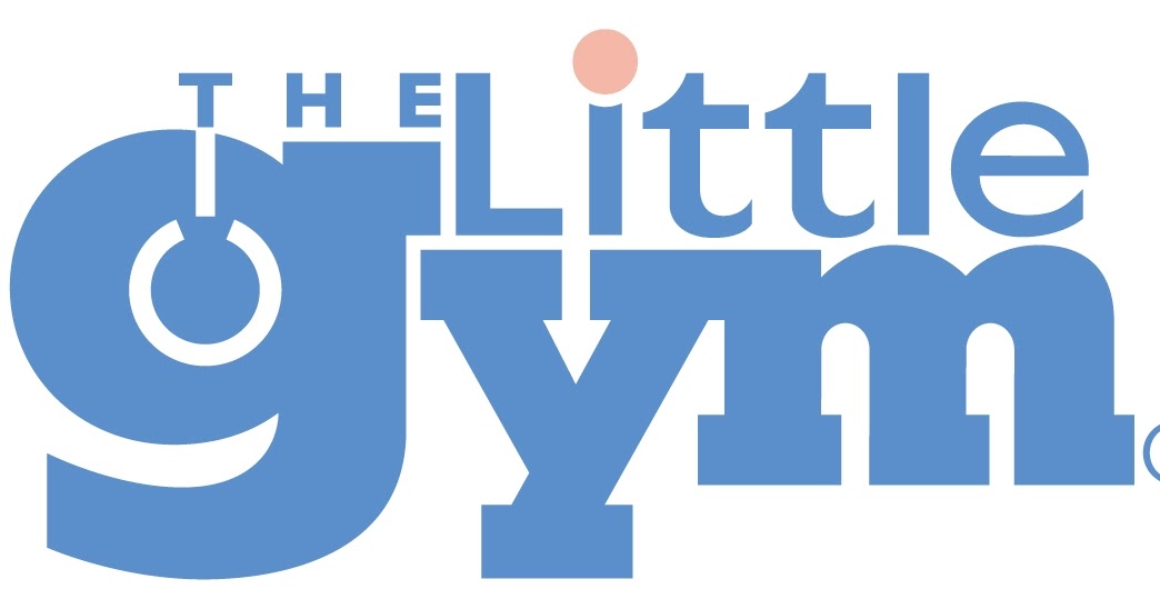 Unexpectedly Expecting Baby Holiday Camps at The Little Gym Round Rock.