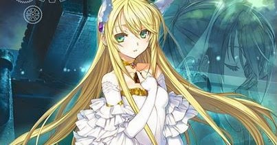 rance quest english download rance quest english download