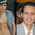 Casper Smart - Marc Anthony