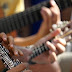 Amanhã tem Choro e Samba no Sabadinho Bom