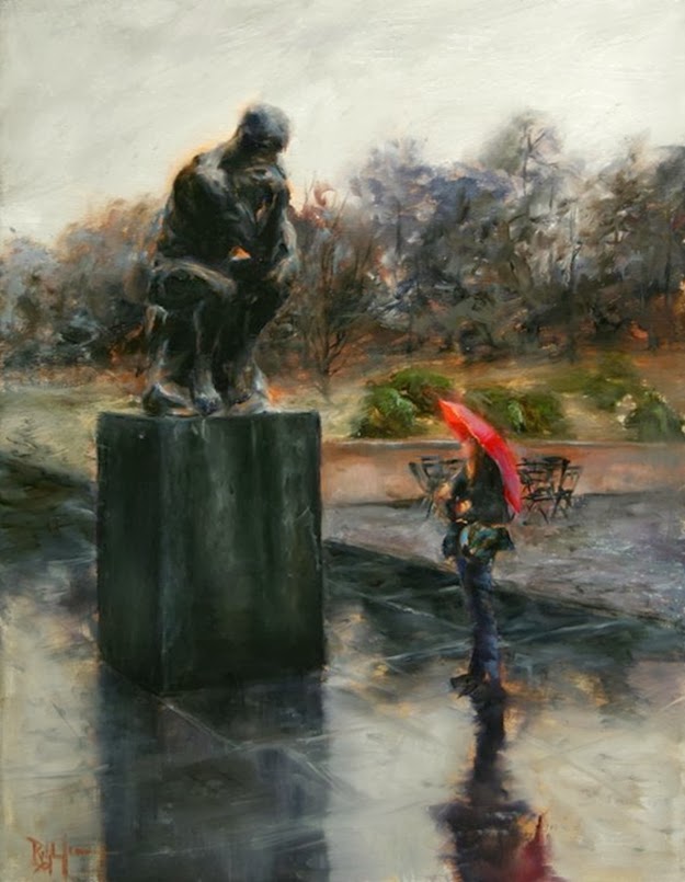 Ralph+Grady+James+~+Tutt'Art@+(4)