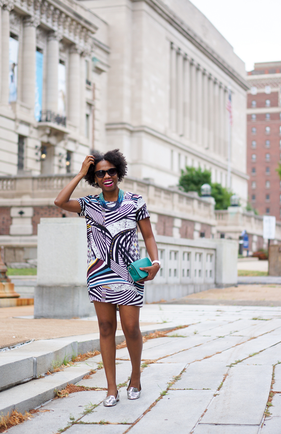 Discount nordstrom rack t shirt dress Store Black Friday