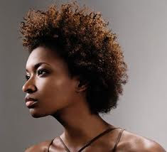 negras1 beleza negra