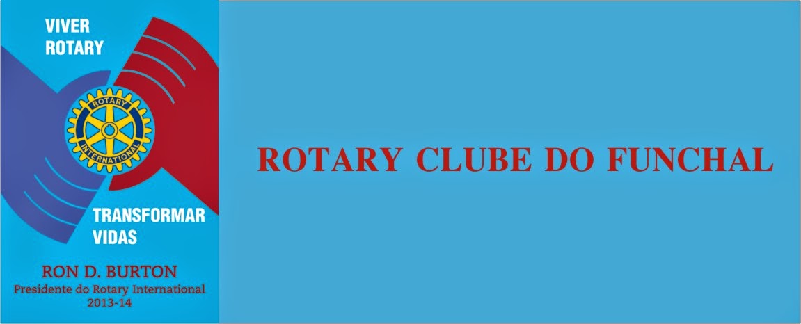 Rotary Clube do Funchal