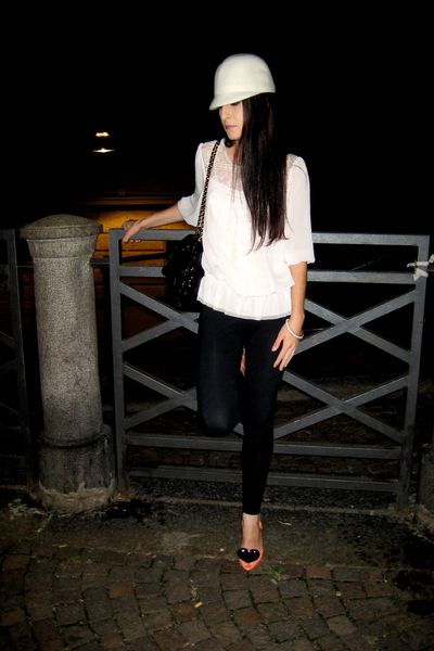black-topshop-purse-pink-h-m-blouse-black-american-apparel-leggings-pink-v_400+(1).jpg