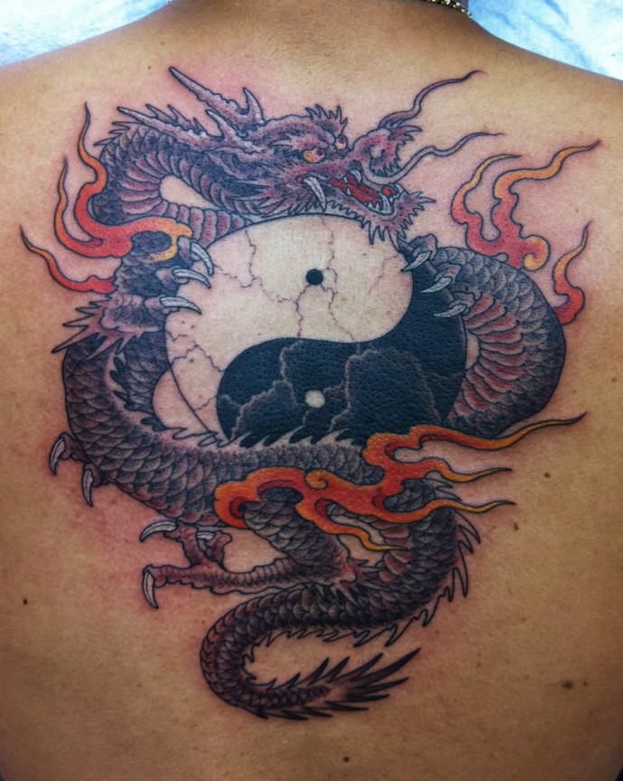 chris garver dragon tattoo designs pictures to pin on pinterest chris garver dragon tattoo designs pictures to pin on pinterest