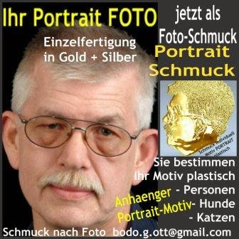 Portraitschmuck,#schmucknachfoto