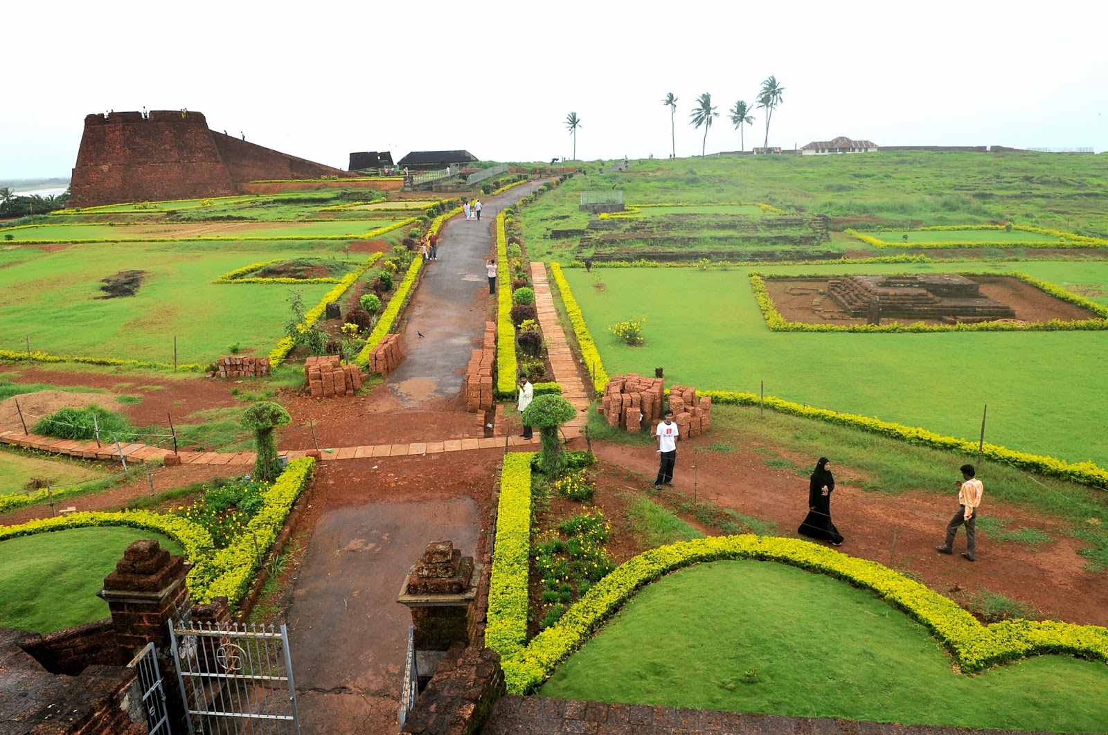bekal boat house kasargod nileshwar kerala all kerala tour bekal fort in kasaragod bekal boat house kasargod nileshwar kerala all kerala tour bekal fort in kasaragod