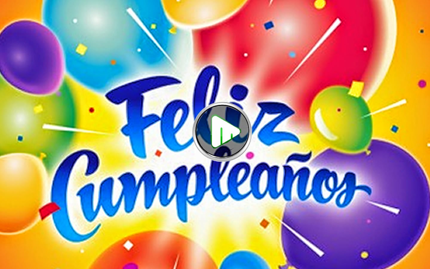 Muy Feliz Cumpleaños ^^ que Dios te bendiga en este día y fecha tan Muy Feliz Cumpleaños ^^ que Dios te bendiga en este día y fecha tan