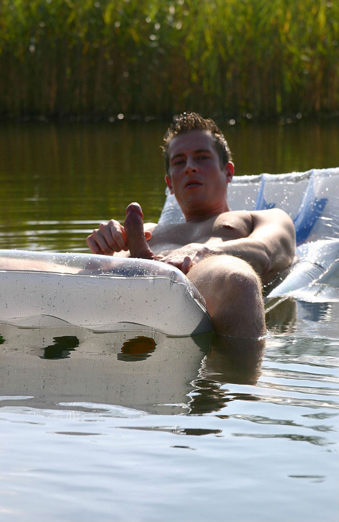 Llega el verano y... [Megapost]