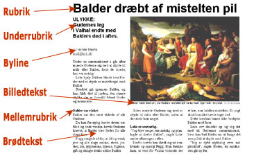 Stine Aaen Dürr  dansk FED235 Tirsdag den 27. august