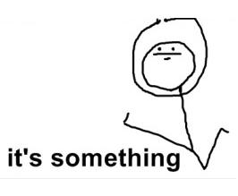 it's+something.jpg