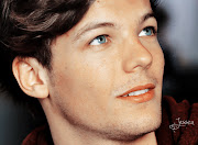 Louis Tomlinson - Gallery Photo Colection louistomlinson louis tomlinson 