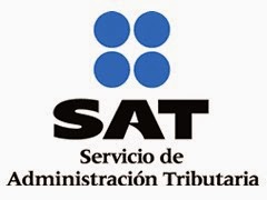 Truco para obtener tu RFC Truco para obtener tu RFC