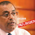 Unsolicited Tenders (Procurements) for Mega Projects, Create ‘Mega’ Corruption