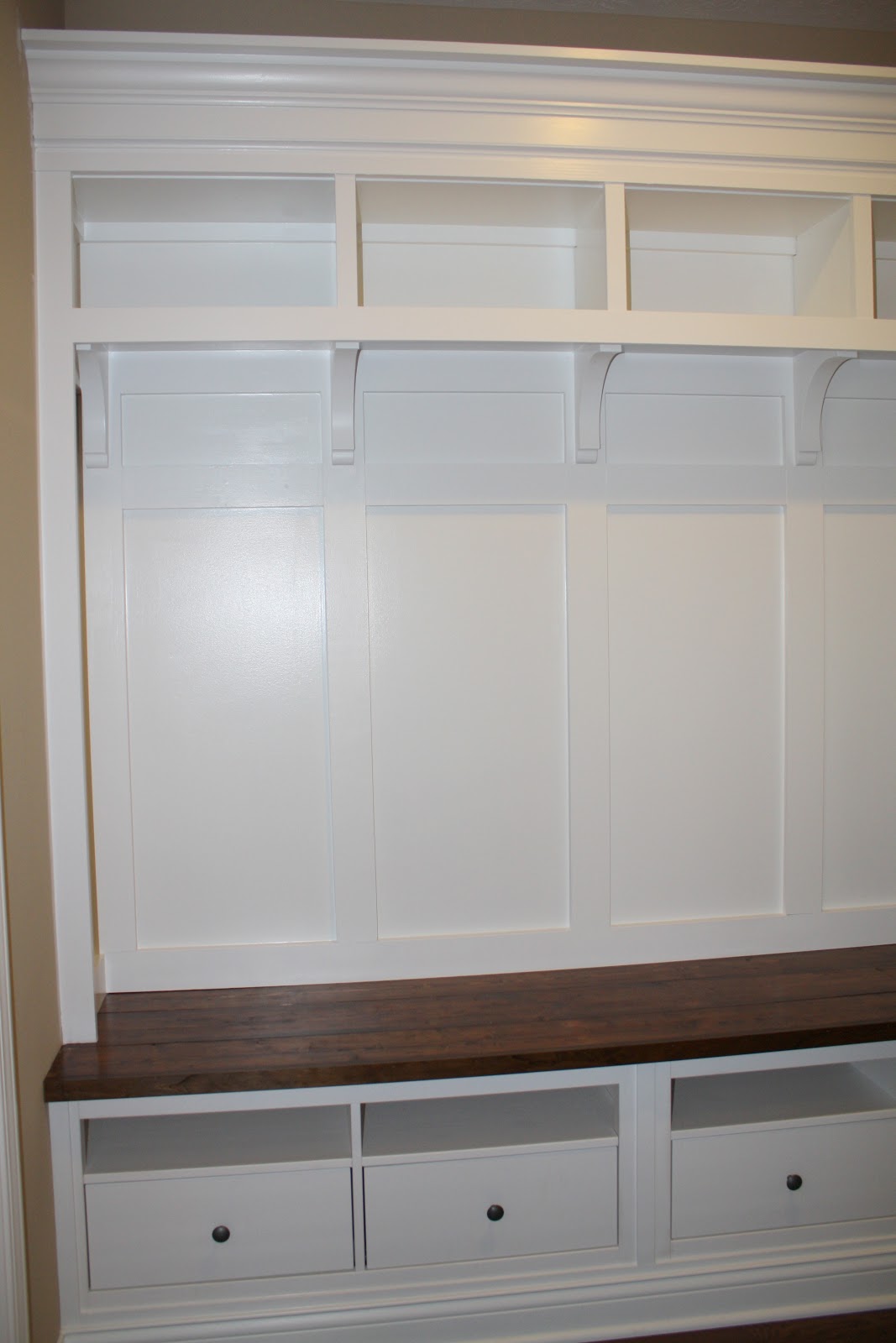 Ikea Mudroom Storage | a charming nest mudroom storage reveal Ikea Mudroom Storage | a charming nest mudroom storage reveal