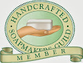 Handcrafted Soapmakers Guild