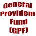 ZPPF GPF Forms and Application Download