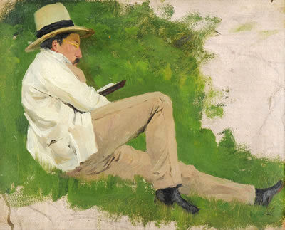 Https Www Artlog Net De System Files Kb Pdf Kunstbulletin 7 82017 Pdf