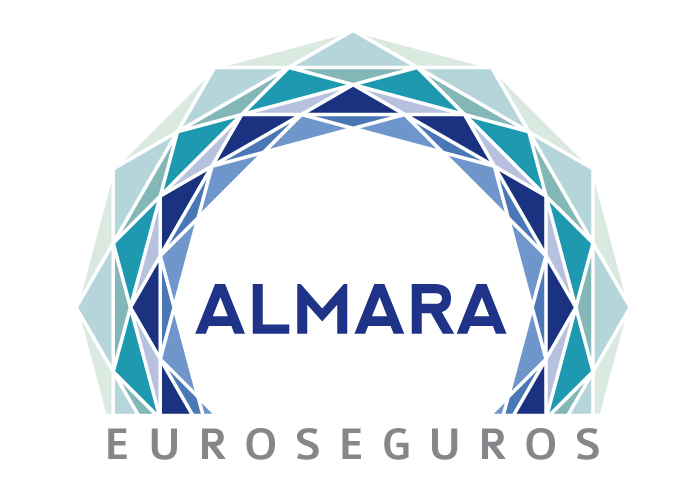 Euroseguros Almara