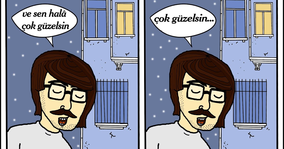 piyaz cok guzelsin