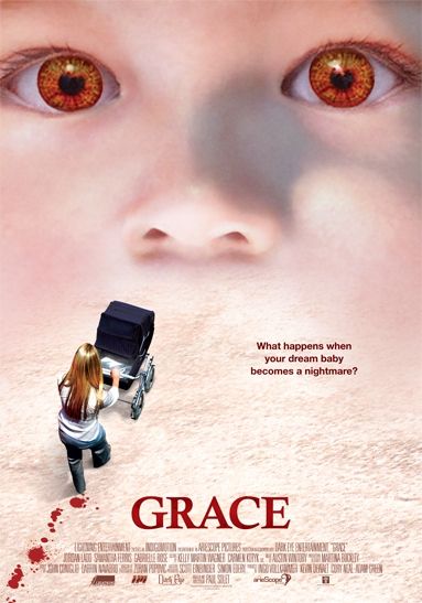 Grace movie
