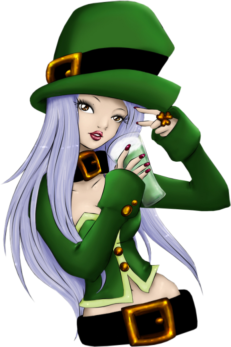 VIDEOS, MENSAGENS E MUSICAS