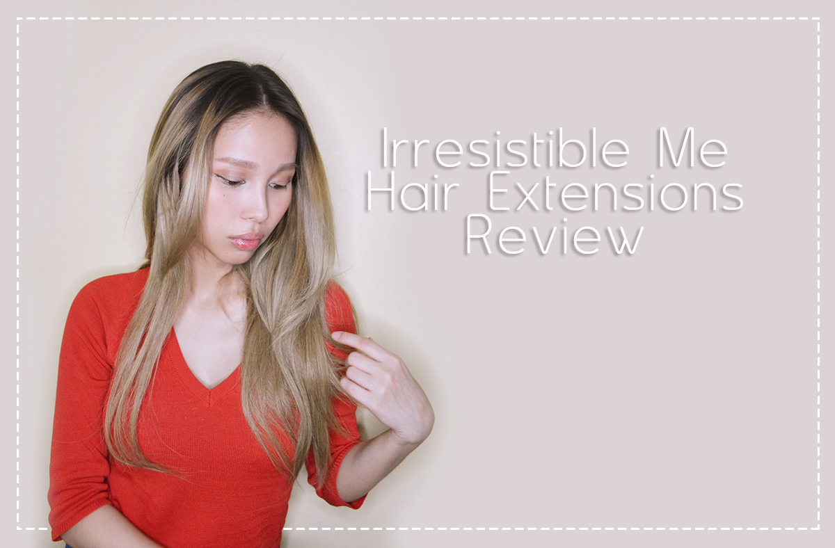 Top Beauty Blogger Philippines Product reviews, food, lifestyle