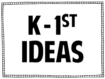 Common Core Standards Short Cut & Pinerly - Teach123 - Ideas for