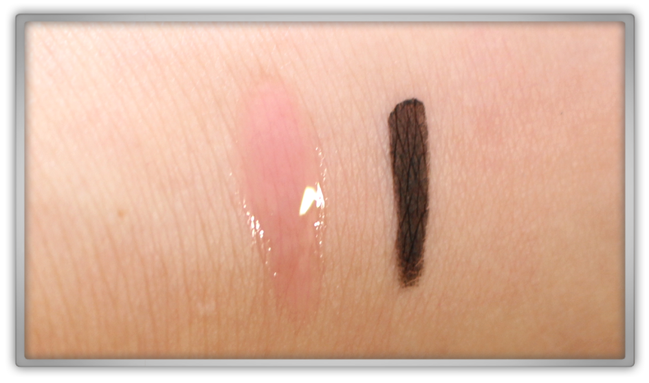 겟잇뷰티박스 by 미미박스 memebox beautybox Superbox #62 Just Gellin´ unboxing review box swatch 겟잇뷰티박스 by 미미박스 memebox beautybox Superbox #62 Just Gellin´ unboxing review box swatch