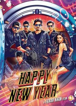 Happy.New.Year.[2014].Tamil.Dubbed.Movie.HD-Rip.x264.1GB].mkv