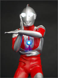 80+ Gambar Lucu Ultraman Terlihat Keren 80+ Gambar Lucu Ultraman Terlihat Keren