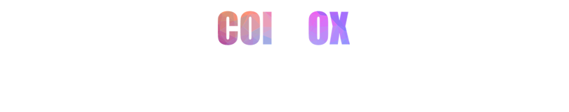 Coisox