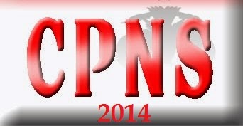 Penerimaan CPNS 2014 Kota Tangerang Selatan | Dunia Article