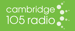 Cambridge105 Radio