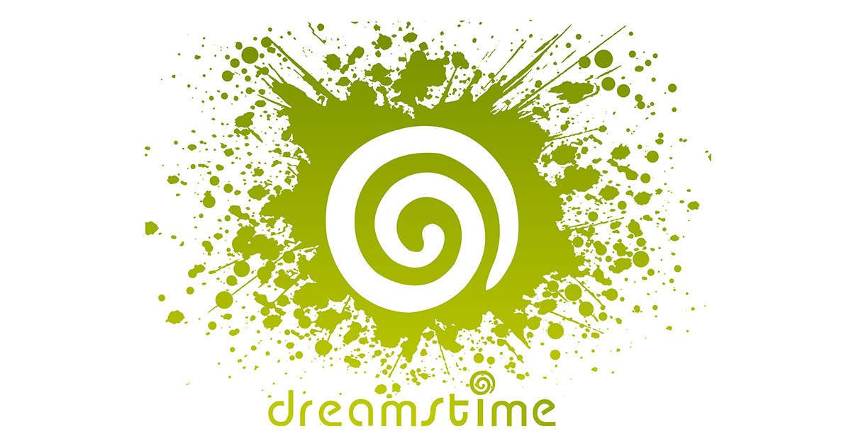 Dreamtime