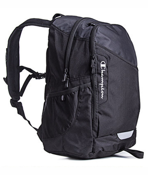champion backpack 2013