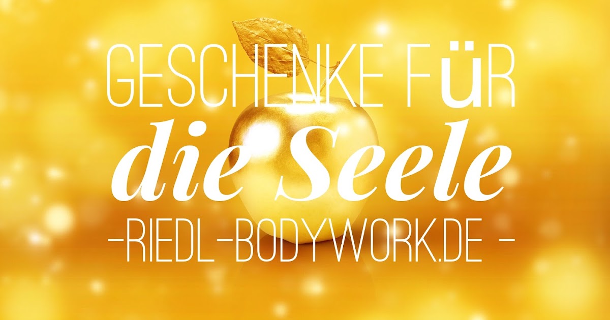 Tolle Geschenkideen Teil 1 Und Gewinnspiel Odernichtoderdoch