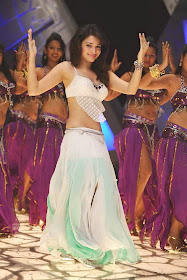 Tamannaah Bhatia Sexy