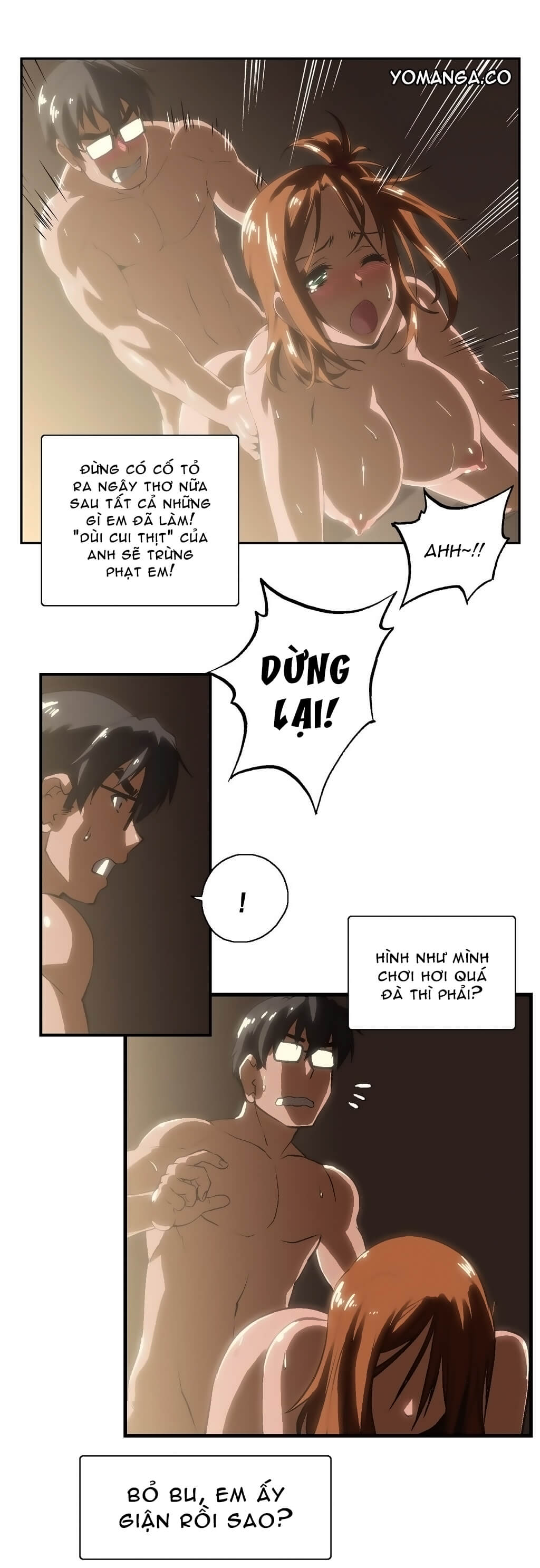 SStudy  Full 26 Chapter