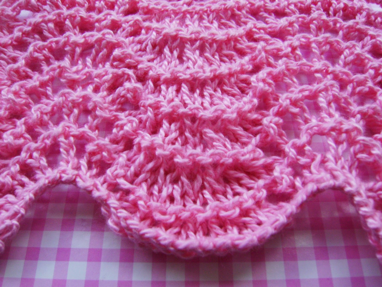 Fazendo Arte by Fabiane Villela: Ponto Pavão