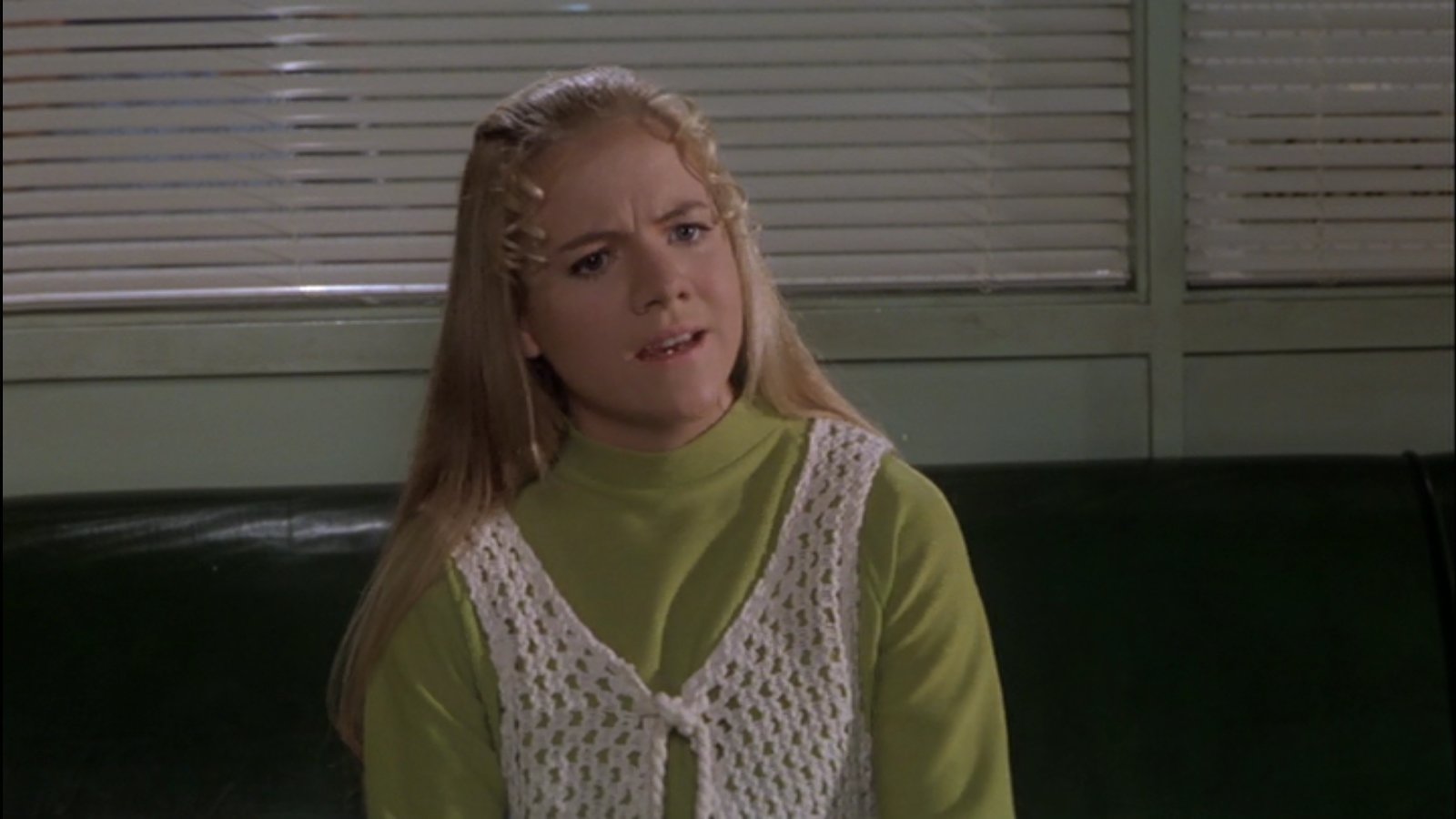 Discussion on this topic: Kristen Ruhlin, kristen-ruhlin/ Communication on this topic: Amanda Bearse, kristen-ruhlin/