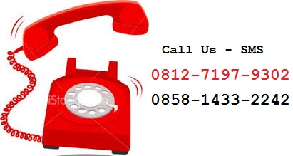CALL US OR SMS