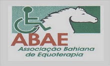 Abae