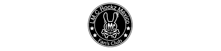 LM.C Rockz México